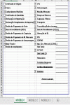 Miniatura do documento