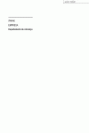 Miniatura do documento