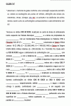 Miniatura do documento