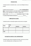 Miniatura do documento
