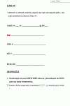 Miniatura do documento