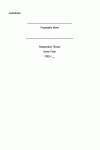 Miniatura do documento
