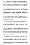Miniatura do documento