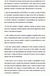 Miniatura do documento