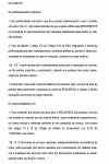 Miniatura do documento