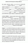 Miniatura do documento