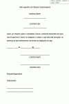 Miniatura do documento
