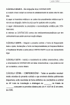 Miniatura do documento