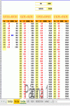 Miniatura do documento