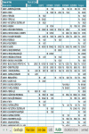 Miniatura do documento
