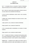 Miniatura do documento