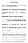 Miniatura do documento
