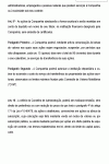 Miniatura do documento