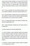 Miniatura do documento