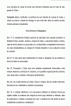 Miniatura do documento