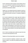 Miniatura do documento