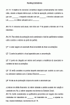 Miniatura do documento