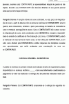 Miniatura do documento