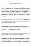 Miniatura do documento