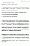 Miniatura do documento