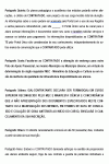 Miniatura do documento