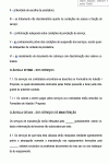 Miniatura do documento