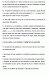 Miniatura do documento