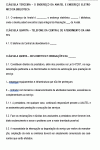 Miniatura do documento