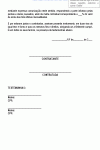 Miniatura do documento