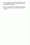 Miniatura do documento