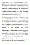 Miniatura do documento