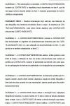 Miniatura do documento