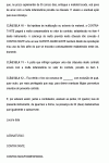 Miniatura do documento