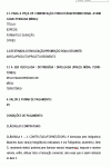 Miniatura do documento
