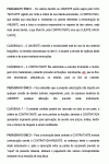 Miniatura do documento