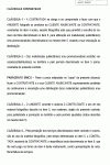 Miniatura do documento