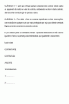 Miniatura do documento
