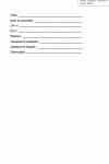 Miniatura do documento
