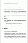 Miniatura do documento