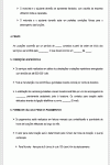 Miniatura do documento