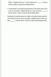 Miniatura do documento