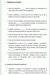 Miniatura do documento
