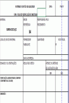 Miniatura do documento