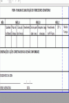 Miniatura do documento