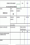 Miniatura do documento