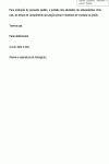 Miniatura do documento