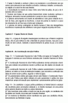 Miniatura do documento