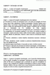 Miniatura do documento