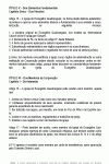 Miniatura do documento