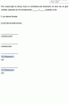 Miniatura do documento